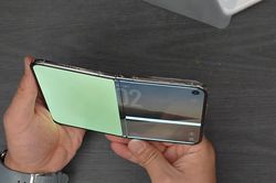 Đ&acirc;y l&agrave; l&yacute; do iPhone Duo hỏng m&agrave;n h&igrave;nh?