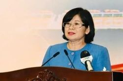 TP.HCM đề ra 6 chỉ ti&ecirc;u li&ecirc;n quan c&ocirc;ng t&aacute;c c&aacute;n bộ