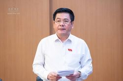 Hơn 500.000 vụ tấn c&ocirc;ng mạng năm 2025, cần c&oacute; luật ri&ecirc;ng bảo vệ dữ liệu