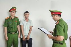 Giả mắc ung thư, lừa người t&igrave;nh hơn 337 triệu đồng