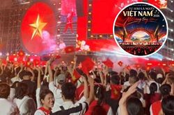 Hai c&aacute;ch nhận v&eacute; miễn ph&iacute; xem 'Concert Quốc gia' ở Th&aacute;i Nguy&ecirc;n