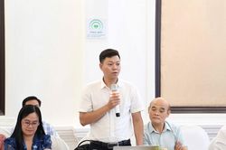 Kh&aacute;ch sạn kh&ocirc;ng thuốc l&aacute;: Bảo vệ sức khỏe v&agrave; n&acirc;ng cao chất lượng dịch vụ lưu tr&uacute;