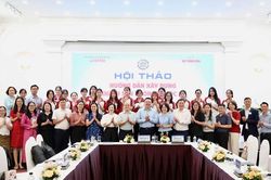 Kh&ocirc;ng kh&oacute;i thuốc &ndash; thước đo chất lượng dịch vụ lưu tr&uacute;