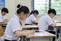 Điểm ưu ti&ecirc;n v&agrave;o lớp 10: Đề xuất mới cần lưu &yacute;