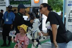 GRECO 2026: Kết nối c&ocirc;ng nghệ, th&uacute;c đẩy tăng trưởng xanh