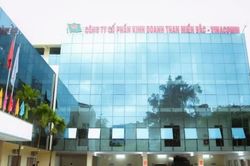 C&ocirc;ng ty cổ phần Kinh doanh than miền bắc - Vinacomin th&ocirc;ng b&aacute;o gia hạn thời hạn nộp Hồ sơ đề xuất v&agrave; sửa đổi một số nội dung của Hồ sơ y&ecirc;u cầu g&oacute;i thầu: Nhập khẩu than đợt 18 năm 2026 (g&oacute;i 2) (NK18.2/2026)