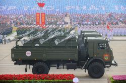Ng&agrave;nh khoa học, c&ocirc;ng nghệ n&agrave;o thuộc lĩnh vực c&ocirc;ng nghiệp quốc ph&ograve;ng?