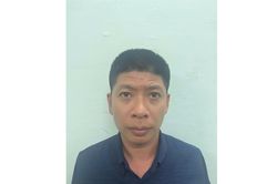 Cơ quan Điều tra h&igrave;nh sự Tổng cục II th&ocirc;ng b&aacute;o t&igrave;m bị hại trong vụ &aacute;n lừa đảo
