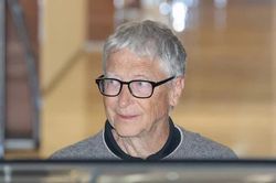 Bill Gates đưa ra cảnh báo: '20 năm tới sẽ là giai đoạn hỗn loạn nhất đối với nhân loại'