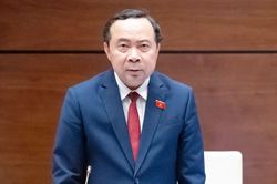 Duy tr&igrave; kiểm định độc lập với c&ocirc;ng tơ điện, đồng hồ nước, cột đo xăng dầu