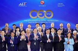 Đảm bảo điện năng, đẩy nhanh thủ tục cho nh&agrave; đầu tư