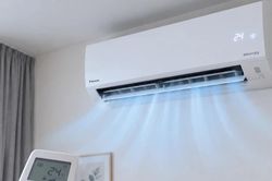 Gi&aacute; điện sinh hoạt t&iacute;nh theo khung giờ c&oacute; l&agrave;m tăng chi ph&iacute;?