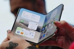 iPhone Duo hướng đến trải nghiệm đa nhiệm với 6 chế độ