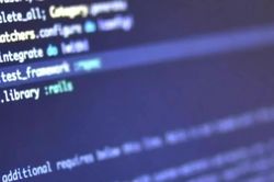70% website toàn cầu đứng trước nguy cơ mất an ninh mạng từ lỗ hổng