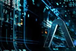 Schneider Electric bắt tay NVIDIA ph&aacute;t triển AI tự xử l&yacute; sự cố