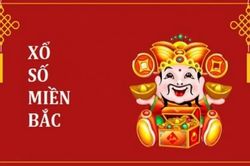 XSMB 26/10 - Kết quả xổ số miền Bắc ngày 26/10/2026