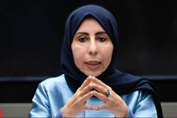 Ngoại trưởng Yemen n&ecirc;u 5 điều kiện để đạt được h&ograve;a b&igrave;nh