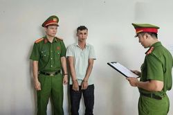 Đ&agrave; Nẵng: Giả danh doanh nh&acirc;n, dựng chuyện mắc ung thư để lừa đảo