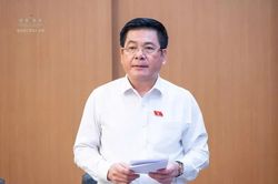 Luật An ninh dữ liệu: Kh&ocirc;ng để doanh nghiệp mất thời gian v&igrave; thủ tục dữ liệu tr&ugrave;ng lặp
