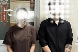 Cầm cố tài sản lấy tiền tiêu xài rồi trình báo... mất trộm