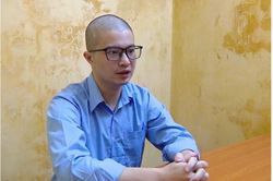 Mr Pips, Shark Bình, Mr Hunter cùng 185 đồng phạm hầu tòa trong vụ lừa đảo, rửa tiền