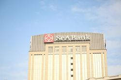 SeABank công bố Khung Tài chính Bền vững