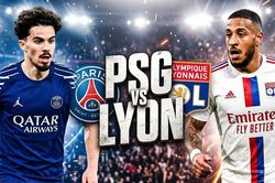 Nhận định PSG vs Lyon, 02h30 ng&agrave;y 27/10: Mở tiệc tại Paris