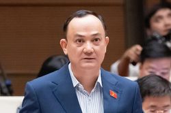 Đề nghị kh&ocirc;ng bỏ kh&acirc;u kiểm tra ph&ograve;ng ch&aacute;y, chữa ch&aacute;y với c&ocirc;ng tr&igrave;nh nguy cơ ch&aacute;y, nổ cao