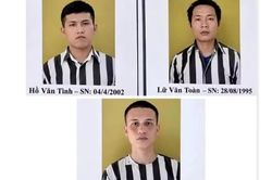 Vụ phạm nh&acirc;n đang trốn Trại giam A2: Người che giấu, kh&ocirc;ng tố gi&aacute;c sẽ bị xử l&yacute; ra sao?