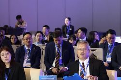 'Đại b&agrave;ng' ngoại muốn g&igrave; ngo&agrave;i 'luồng xanh' đầu tư v&agrave;o Việt Nam?