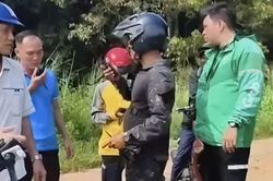 T&igrave;m thấy thi thể người đ&agrave;n &ocirc;ng mất t&iacute;ch nhiều ng&agrave;y ở TPHCM