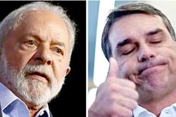 Brazil k&eacute;o d&agrave;i thời gian bỏ phiếu bầu tổng thống th&ecirc;m 2 giờ