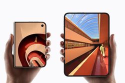 iPhone Duo kh&oacute; 'ch&agrave;o đời' nếu thiếu c&ocirc;ng ty n&agrave;y