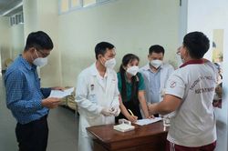 Tiến sĩ Bệnh viện Nhi Trung ương giải mã não mô cầu dễ gây các đợt bùng phát
