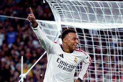 N&oacute;ng BXH La Liga 2026/27 mới nhất: Real Madrid phả lửa v&agrave;o g&aacute;y Barca