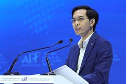 TPHCM ghi dấu ấn đậm n&eacute;t trong thu h&uacute;t FDI to&agrave;n cầu