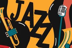 Nhiều nghệ sĩ quốc tế sẽ hội tụ trong Lễ hội nhạc Jazz