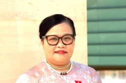 Cơ sở dữ liệu vị tr&iacute; việc l&agrave;m - Nền tảng quản trị c&ocirc;ng hiệu quả