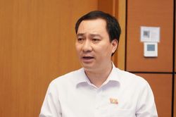 Bỏ tiền kiểm l&agrave; giảm thủ tục, kh&ocirc;ng phải giảm tr&aacute;ch nhiệm bảo đảm an to&agrave;n PCCC