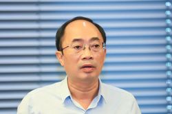 Bảo vệ dữ liệu theo mức độ rủi ro, tạo thuận lợi cho doanh nghiệp