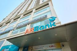 Thanh tra NHNN chỉ ra hạn chế trong hoạt động cho vay tại ABBank Đ&agrave; Nẵng