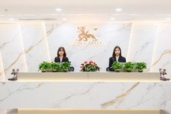 Đổi t&ecirc;n chưa l&acirc;u, chứng kho&aacute;n Kirin b&aacute;o lỗ đậm qu&yacute; III/2026