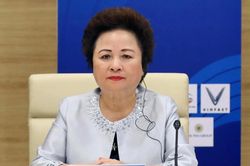 Chồng b&agrave; Nguyễn Thị Nga mua 8 triệu cổ phiếu SeABank