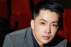 Will Vũ tiết lộ cắt giảm 40% thời lượng cảnh n&oacute;ng trong 'Chị chị em em 3'