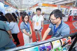 Sắp diễn ra Triển l&atilde;m Quốc tế chuy&ecirc;n ng&agrave;nh Thực phẩm v&agrave; Đồ uống 2026