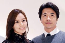Lý do khiến Son Tae Young cưới Kwon Sang Woo bằng được