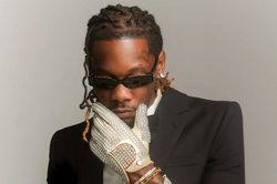 Offset h&eacute; lộ ng&agrave;y ph&aacute;t h&agrave;nh album mới sau khi lỡ hẹn với kh&aacute;n giả
