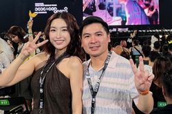 Chia sẻ của Hoa hậu Đỗ Mỹ Linh sau khi xem concert BIGBANG H&agrave; Nội