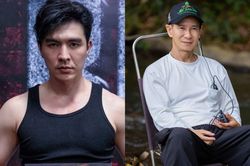 Steven Nguyễn chính thức vượt mặt Lý Hải