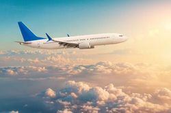 Kh&ocirc;ng c&oacute; visa Mỹ hay ch&acirc;u &Acirc;u, nữ du kh&aacute;ch Việt vẫn đi qua 10 nước Trung v&agrave; Nam Mỹ